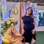 Willie Schultz - @hezikhasemi - Instagram