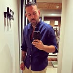 Willie Schultz - @fnkduox9s1 - Instagram