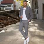 𝙒𝙞𝙡𝙡𝙞𝙚 𝙎𝙘𝙝𝙪𝙡𝙩𝙯 - @willieschultz384 - Instagram
