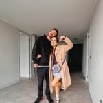 Willie Schultz - @willie9schultz - Instagram