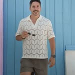 Willie Schultz - @willieschultz8139 - Instagram