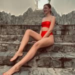 Willie Schultz - @willieschultz322 - Instagram