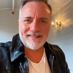 Willie Schultz - @willieschultz592 - Instagram
