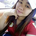 Willie Schultz Payne - @willie_schultz_payne - Instagram