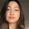 willieschultz458 - @willieschultz458 - TikTok