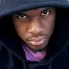 youboywillie - @willieschultzz - TikTok