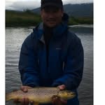 Will Scull - @scullwill - Instagram