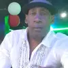 William Nuñez Scull - @user7476065659245 - TikTok