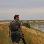 William Scull - @william_scull_photography - Instagram