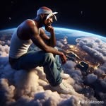 Willie Scull - @scullwillie03 - Instagram