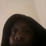 Willie scull - @emmonsmichael959 - Instagram