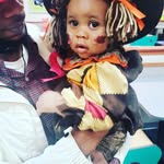Willie Scull - @scull.willie - Instagram
