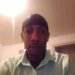 Willie Scull - @scull195 - Instagram