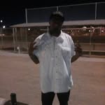 Willie Scull - @williescull - Instagram