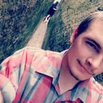 Willie Sculley - @sculleywillie - Instagram