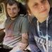 Willie Sculley - Facebook