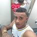 Willy Scull - Facebook