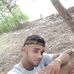 Willy Scull - Facebook