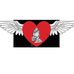 Spirit of Life By Willie Seals - Facebook