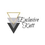 Willie & Stephanie Seals - @exclusivekuttcustomdesign - Instagram