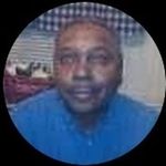 Willie Seal - @willi.eseals1949 - Instagram
