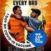 Willie Seals - Facebook