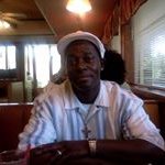 Willie Seals - @willie.seals14 - Instagram
