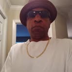 Willie Seals - Facebook