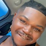 Willie Seals - @bighank_20 - Instagram