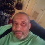 Willie Seals - @willieseals232 - Instagram