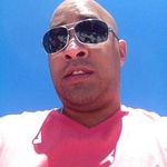 Willie Seals - @willzilla4 - Instagram