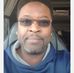 Willie Seals - Facebook