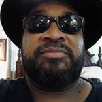 Willie Seals - @sealswillie - Instagram