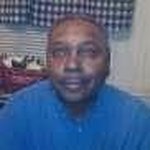 Willie Seals - @willieseals1949 - Instagram