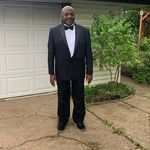 Willie Seals - @sealswil - Instagram