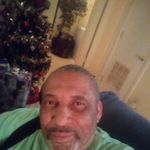 Willie Seals - @sealswillie248 - Instagram