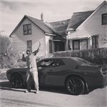 Willie Seals - @willie.seals.583 - Instagram