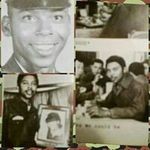 Willie Seals - @willieseals - Instagram