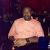 Willie Seals - Facebook