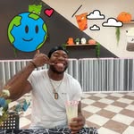 Willie Seals - @bigwill5801 - Instagram