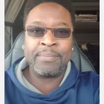 Willie Seals - @willieseals381 - Instagram