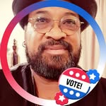 Willie Seals - @wsealsjr2 - Instagram