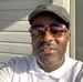 Willie Seals - Facebook