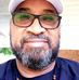 Willie Seals - Facebook