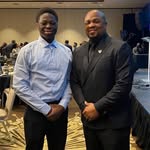 Willie Seals III - @wcs3als - Instagram