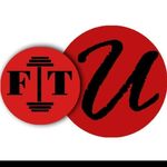 Willie Seals IV - @fitubcorp - Instagram