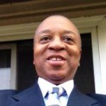 Willie Seals Jr - @wseals42 - Instagram