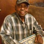 willieseals - @willieseals1421 - Instagram