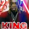 kingsolo - @williesearight8 - TikTok