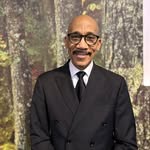 William H Searight - @wsearight4 - Instagram